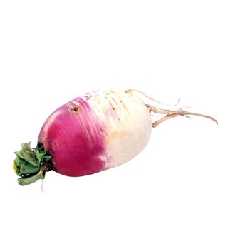 蔬菜 水果 新鲜 背景  素材