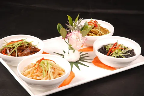 LCSC0759红宝四小件 48