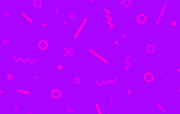 原创时尚质感卡片样机-65-3