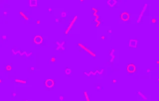 原创时尚质感卡片样机-65-3