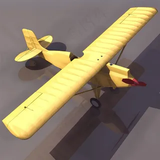 现代科技航空飞机 现代科技航空飞机