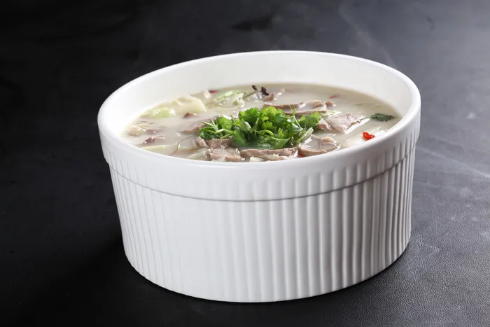 D00131滋补羊肉汤 (3)