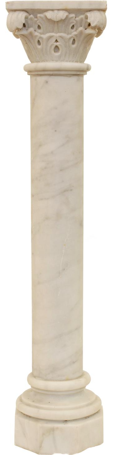 列 PNG免抠(383x1462)