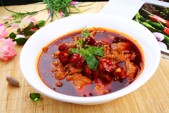 R00153泼辣牛柳 (1)