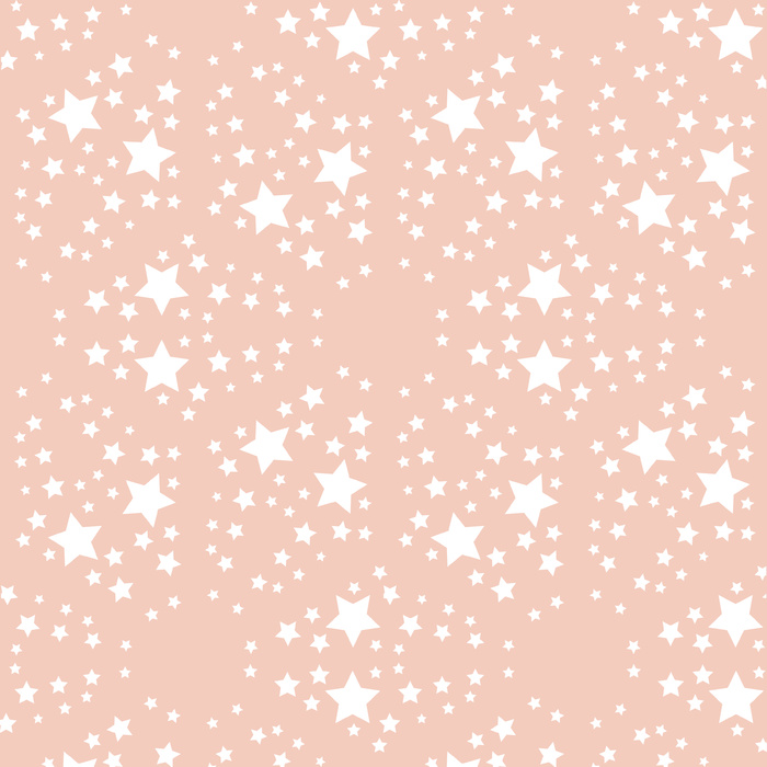 儿童可爱卡通底纹背景设计素材