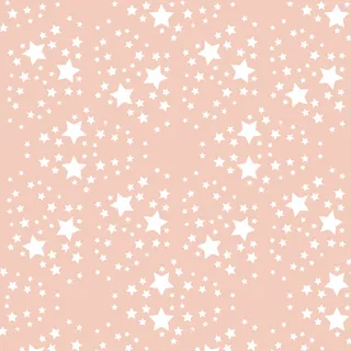 儿童可爱卡通底纹背景设计素材