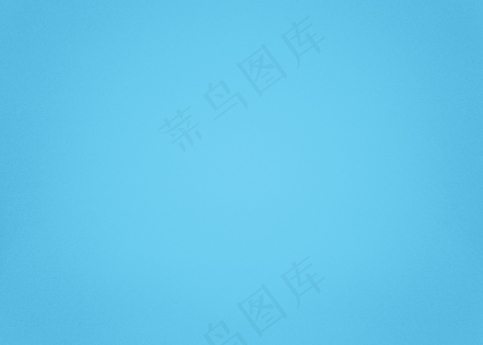 淡雅蓝色背景图片