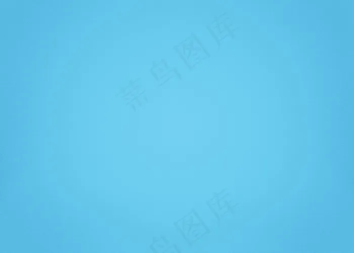 淡雅蓝色背景图片