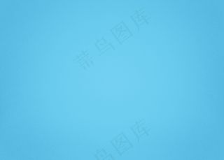 淡雅蓝色背景图片
