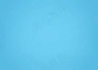 淡雅蓝色背景图片