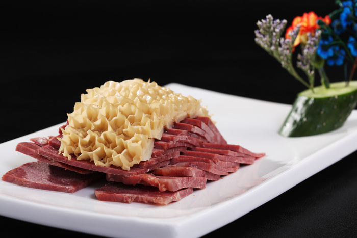 L00314金钱牛肉 (1)