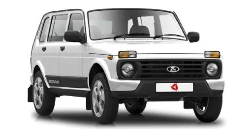 尼瓦 PNG免抠(600x310)