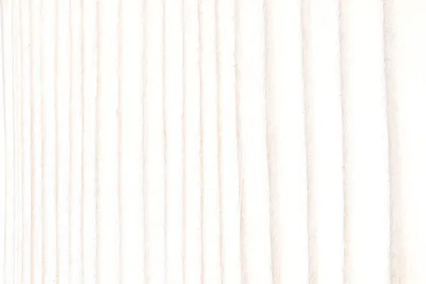 高清木板木纹背景