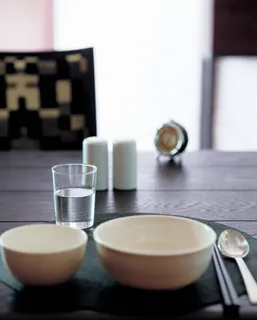 简约风唯美浪漫美食餐具桌面摄影素材 (22) 简约风唯美浪漫美食餐具桌面摄影素材 (22)