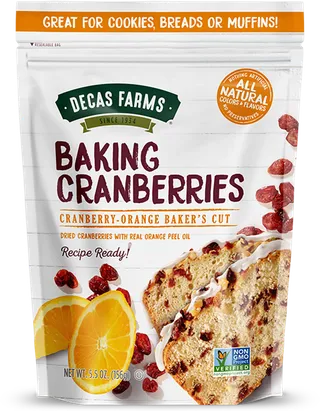 柠檬味饼干曲奇包装现代农业