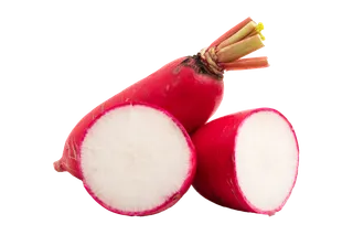 红萝卜 (8)超市商品白底图免抠实物摄影png格式图片透明底