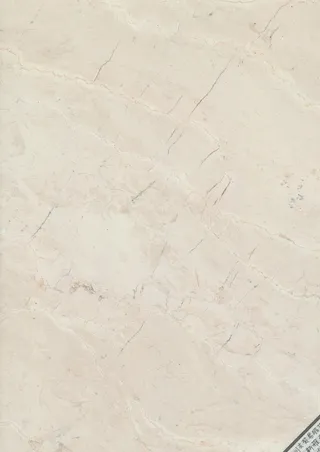 大理石背景高端石头地板瓷砖底纹