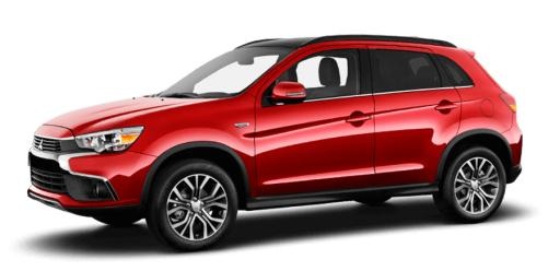 Mitsubishi PNG免抠(900x437)