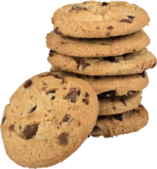 免抠|素材|png|免抠素材|饼干