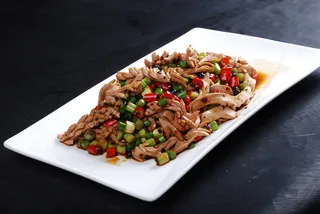 CXC02590老干妈炒腰花36元份.2-