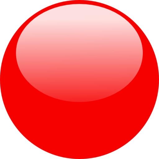 点PNG免抠(600x600)