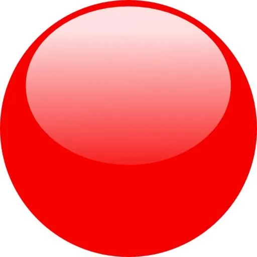 点PNG免抠(600x600)