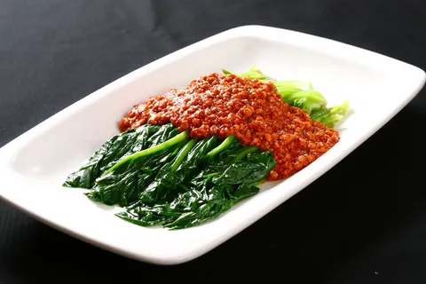 R01627肉酱菠菜89 (3)