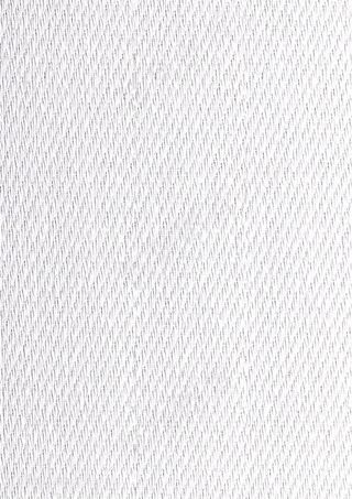 地毯 布纹 纹理 中式地毯 客厅地毯 卧室地毯 沙发地毯 家装地毯 床边毯 地垫 现代地毯 几何地毯