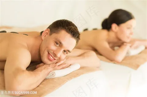 男士女是熏香按摩spa图片 男士女是熏香按摩spa图片