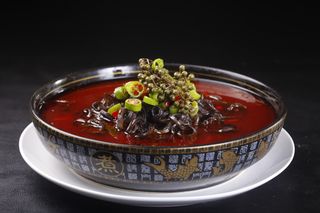 江湖口味海参 (10)