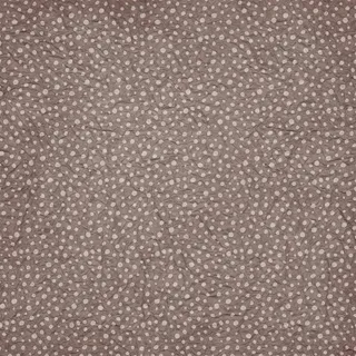 精美纸质圣诞节背景素材图片