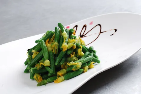 LCSC2050炝拌乳瓜苗  36