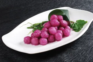 2012LCS-0497紫气葡萄