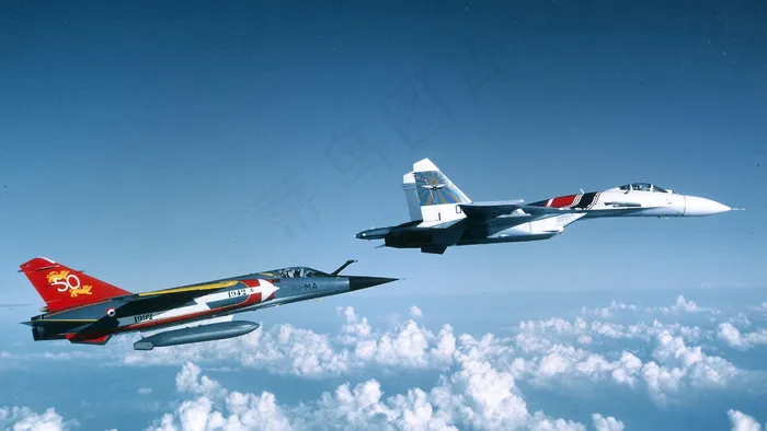 高清航天飞机图片下载