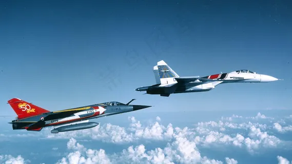 高清航天飞机图片下载 高清航天飞机图片下载