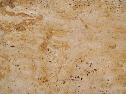 石纹背景图片下载