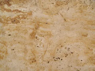 石纹背景图片下载