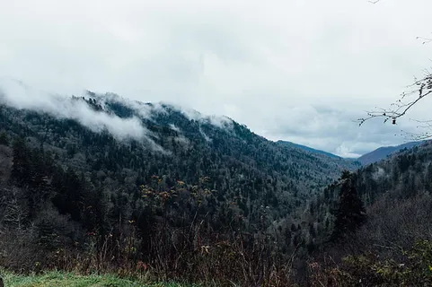 风景 天空 旅行美丽 (237) 风景 天空 旅行美丽 (237)