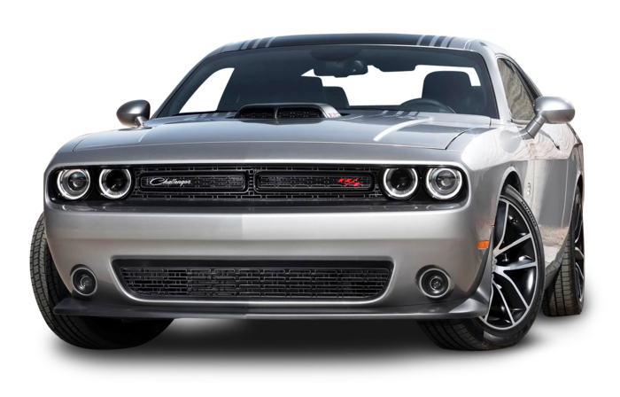 dodge_PNG108