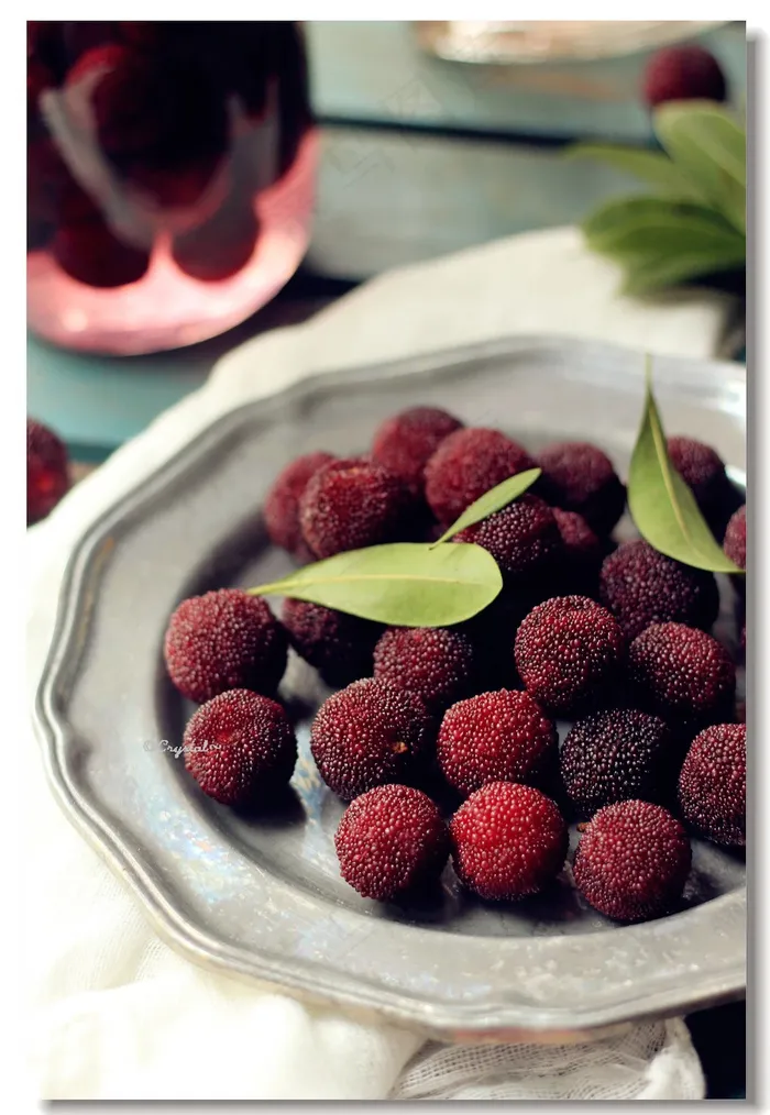 水果高清大图图片