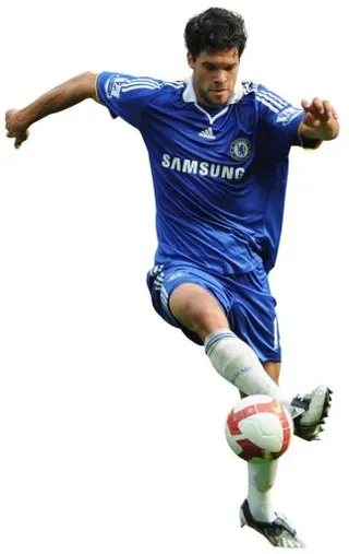 足球运动员 PNG免抠