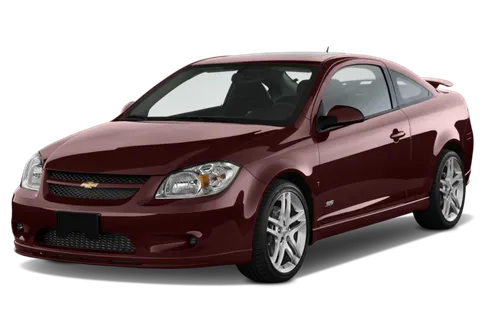 сhevrolet_PNG15 сhevrolet_PNG15