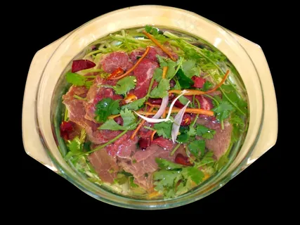 0518桑拉牛肉 0518桑拉牛肉