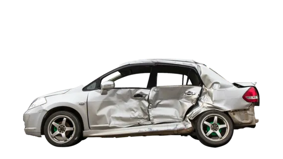 破损的车  坏掉的车  车 破损的车  坏掉的车  车