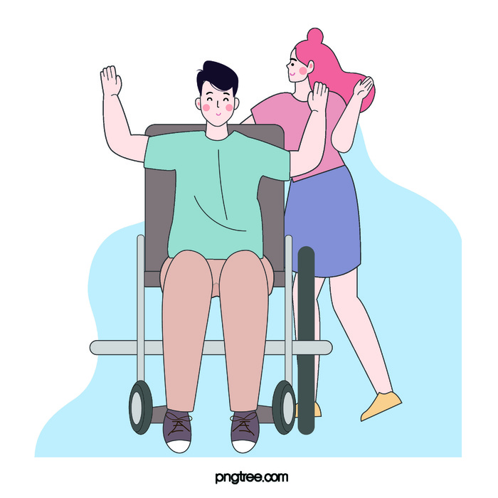 扁平化人物场景办公互联网等距ai矢量设计网页海报UI素材插画