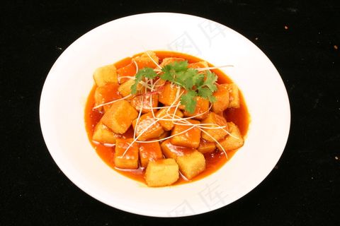 2565脆皮豆腐_ 2565脆皮豆腐_