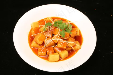 2565脆皮豆腐_ 2565脆皮豆腐_