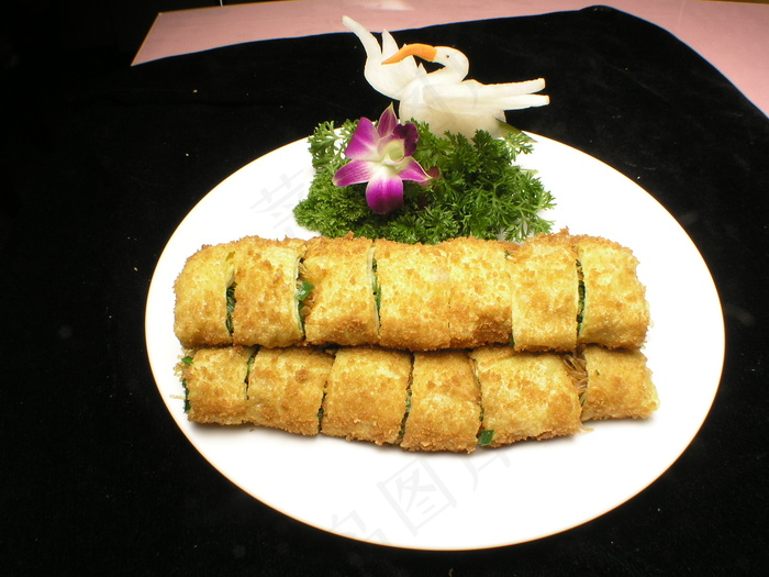 0131吉利蔬菜卷uiyu