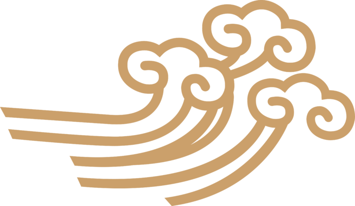 古风祥云PNG免扣图片素材 (94)