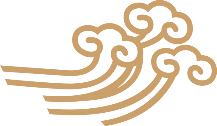 古风祥云PNG免扣图片素材 (94)